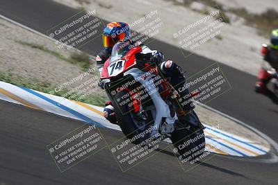 media/Nov-02-2025-Lets Ride (Sun) [[f7a3caa734]]/C Group/1040am (turn 3)/